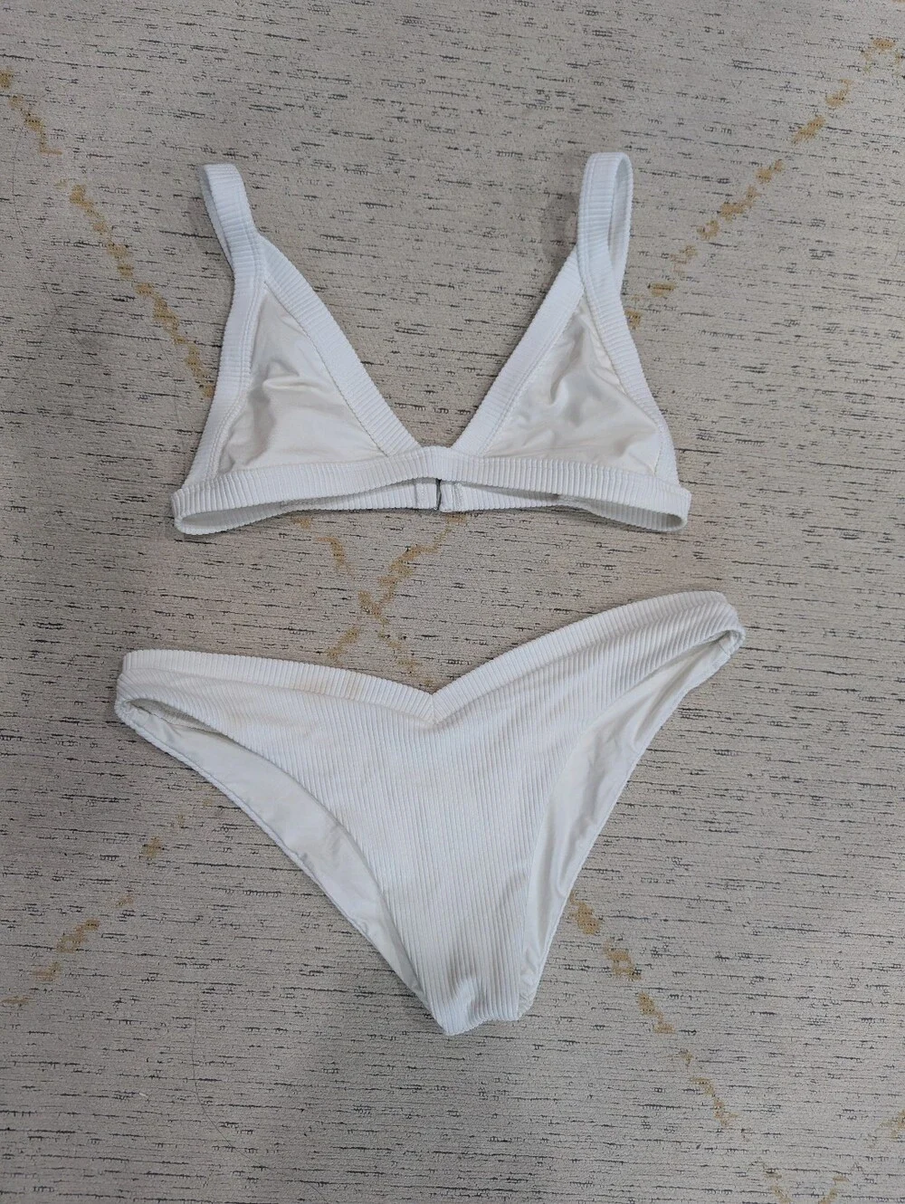 frankies bikini set